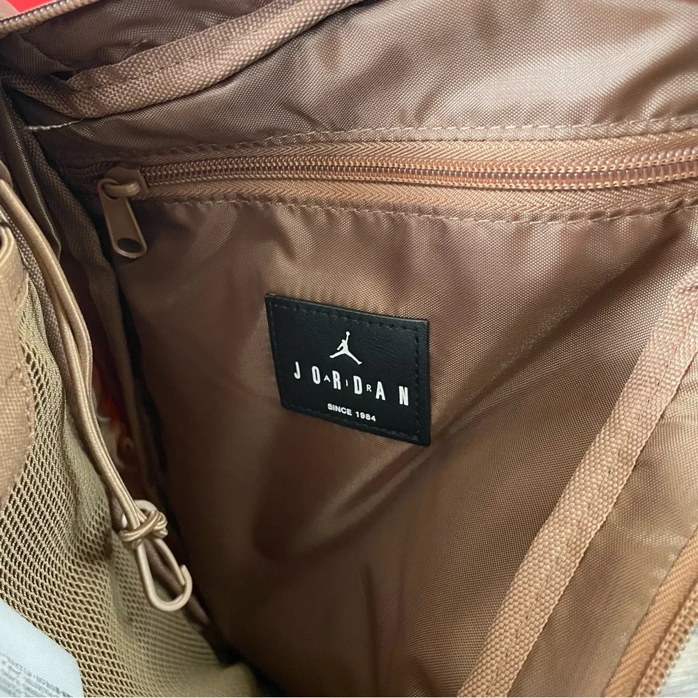 N/A